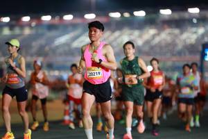 BIB: 
                            <button type="button" onclick="openModal(24118186)" class="btn btn-primary btn-sm float-right btn-popup" data-toggle="modal" data-target=".modal-high-quality">
                        <i class="fas fa-shopping-cart"></i> Add to Cart
                    </button>
                                            <button type="button" onclick="isThisMe(24118186, true)" class="btn btn-success btn-sm float-right btn-popup btn-isme hidden" data-toggle="tooltip" data-placement="bottom" title="นี่คือรูปของคุณใช่ไหม คลิกที่นี่เพื่อเอาเข้าอัลบั้ม">
                        <i class="fas fa-plus"></i> Add to album
                    </button>
                    <button type="button" onclick="isThisMe(24118186, false)" class="btn btn-warning btn-sm float-right btn-popup btn-isnotme hidden">
                        <i class="fas fa-ban"></i> Remove from album
                    </button>